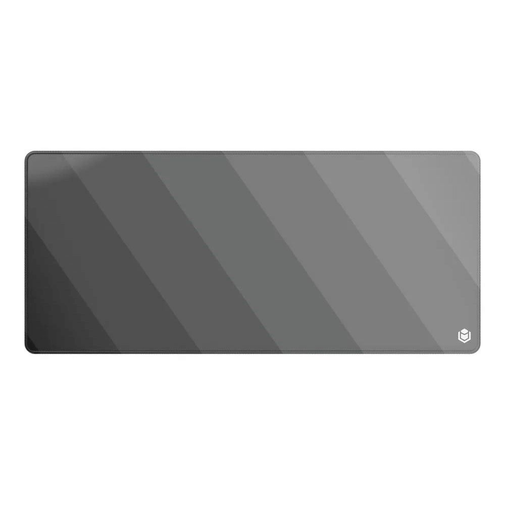 Mouse pad polyester IO by Red Square MP Dark Lines XL 900х400х3mm (io432) io432 — Kompüterlər və noutbuklar, Bakı