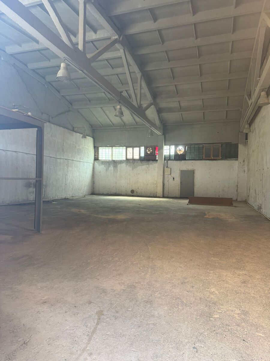 Satılır obyekt 760 m² — Əmlak, Bakı (3)
