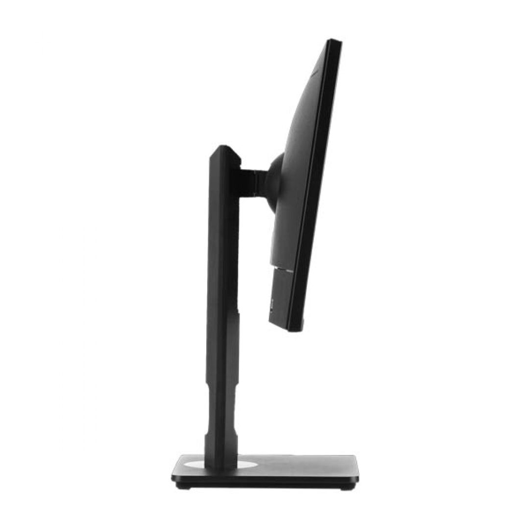 2E G2422B 165Hz FHD Gaming Monitor — Monitorlər, Bakı (4)