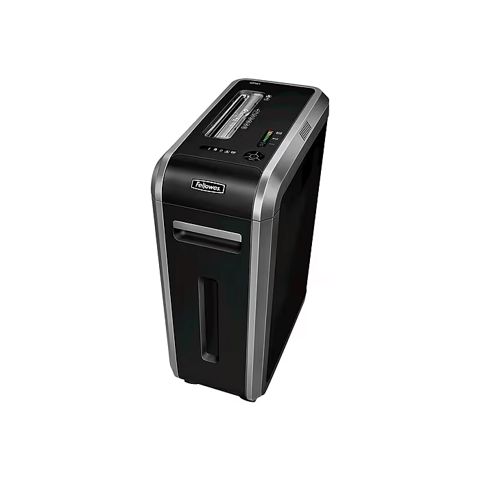 Kağız məhvedici Fellowes PowerShred 125Ci — Bakı
