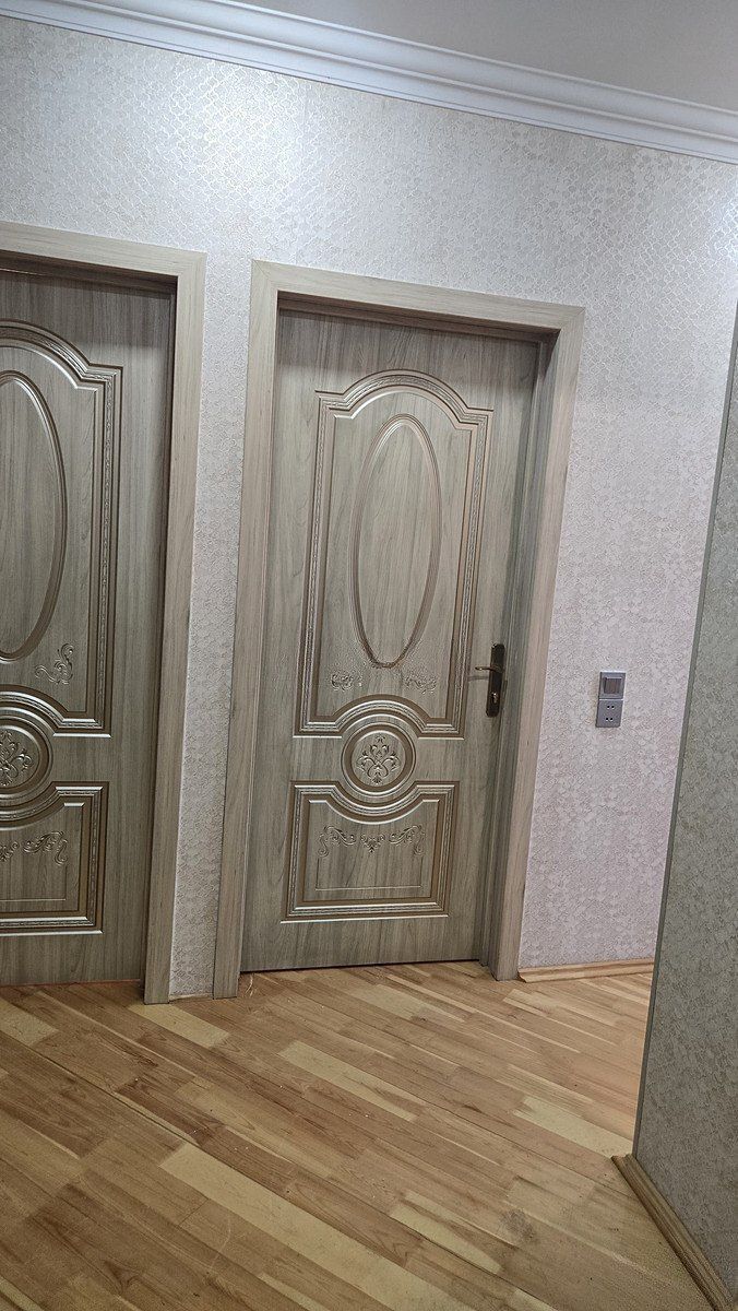 Satılır 3 otaqlı köhnə tikili 90 m² — Mənzil, Bakı (7)