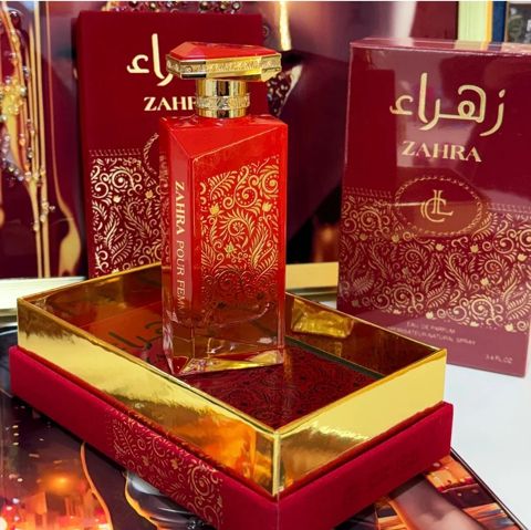 No Brand Zahra bizim.ev — Bakı