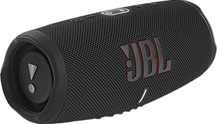 Kalonka JBL Charge 5 Black JBLCHARGE5BLK — Kompüterlər və noutbuklar, Bakı (2)