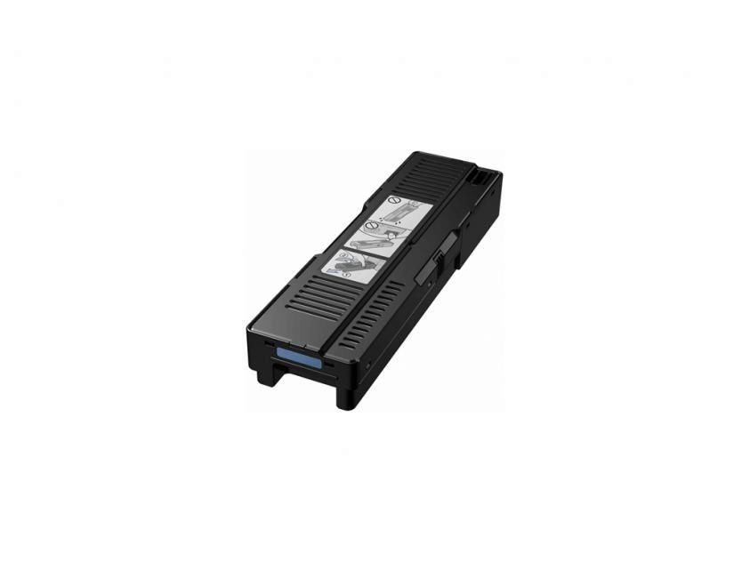 Kartric Canon Maintance Cartridge MC-G01 4628C001 — Printerləri, Bakı