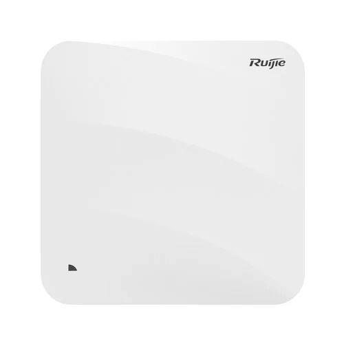 Ruijie Wi-Fi 6 Access Point RG-AP810-L — Giriş nöqtələri, Bakı
