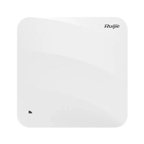 Ruijie Wi-Fi 6 Access Point RG-AP810-L — Bakı