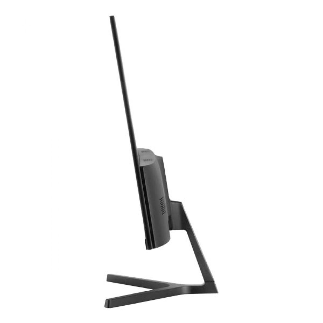 2E D2423B 23-inch FHD Monitor — Monitorlər, Bakı (2)