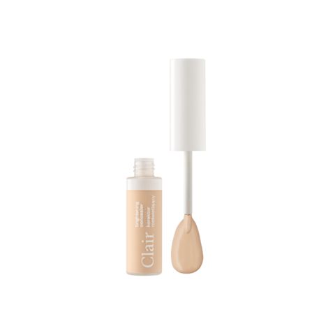 Konsiler Paese Clair Brightening 01 — Bakı