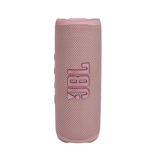 Kalonka JBL Flıp 6 Pink JBLFLIP6PINK — Kompüterlər və noutbuklar, Bakı (2)