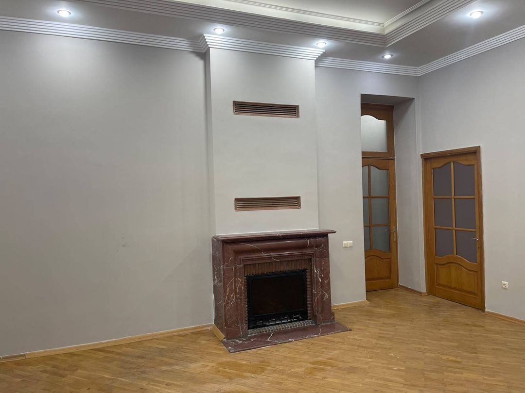 İcarəyə verilir 5 otaqlı ofis 160 m² — Ofis, Bakı (4)
