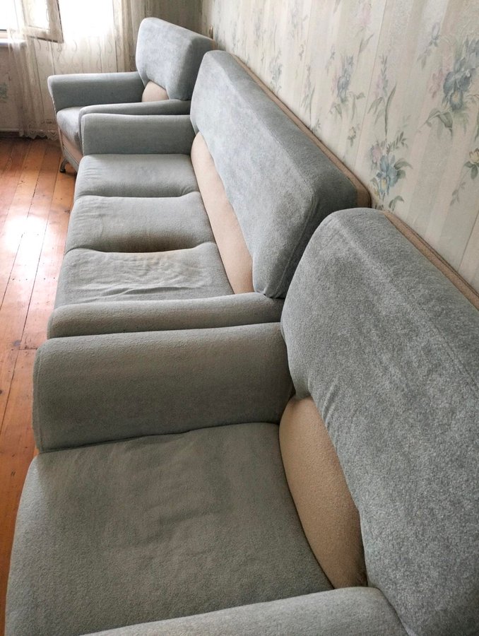 Divan kreslo — Mebel, Bakı