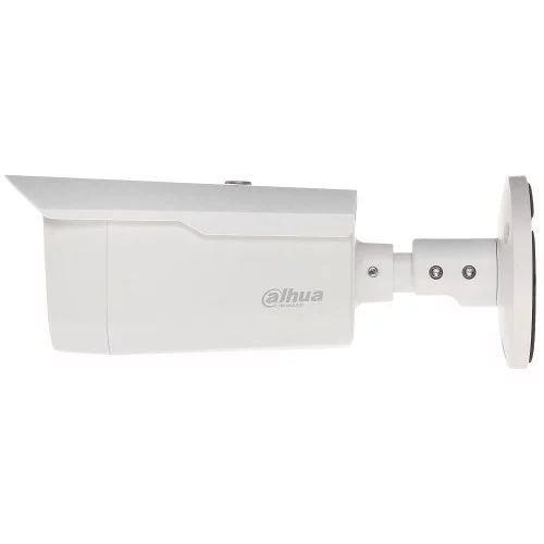 2Mp Hdcvı Kamera Dahua DH-HAC-HFW2221DP — Təhlükəsizlik sistemləri, Bakı (2)