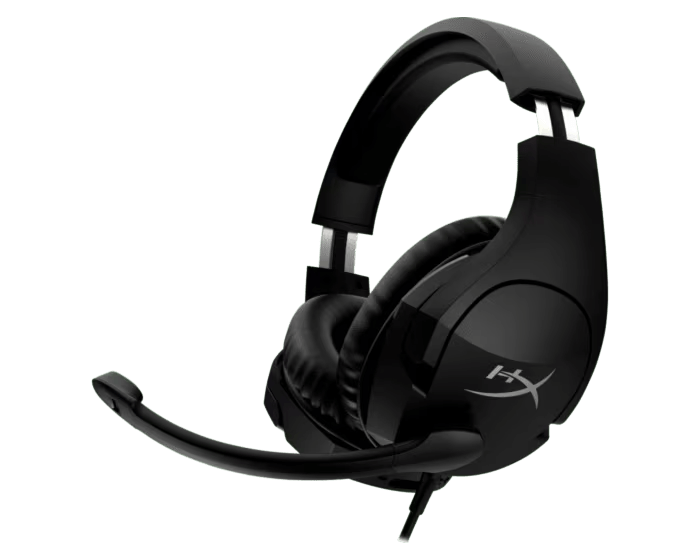 Qulaqlıq HyperX Cloud Stinger S (7.1) (HHSS1S-AA-BK/G) 4P4F1AA — Kompüterlər və noutbuklar, Bakı