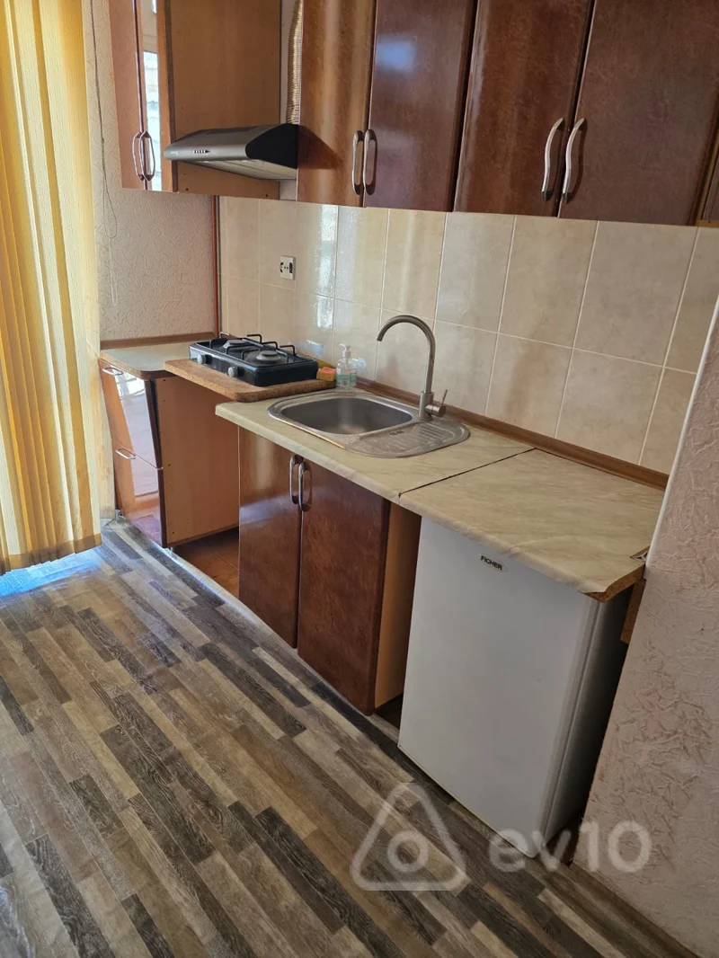 Ofis, 115 m², Aliyar əliyev kuç — kirayə — Ofis, Bakı (9)
