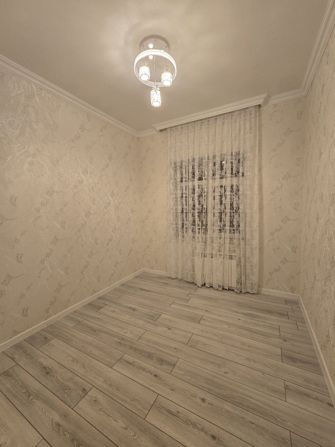 Satılır 4 otaqlı həyət evi/bağ evi 115 m² — Ev, villa, Bakı (7)