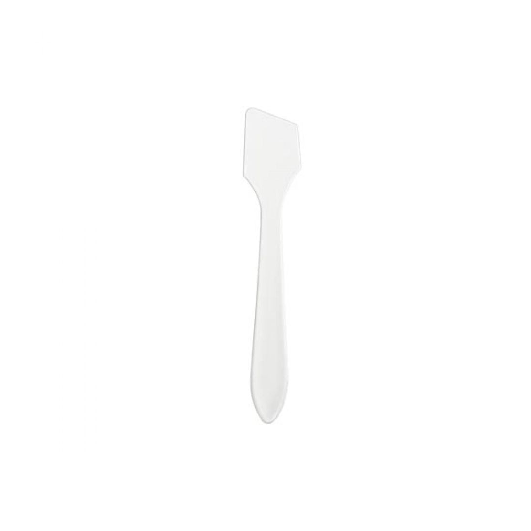 2E Thermoboost Expert TB6-2 Thermal Pasta 2gr — Elektronika ehtiyat hissələri, Bakı (2)