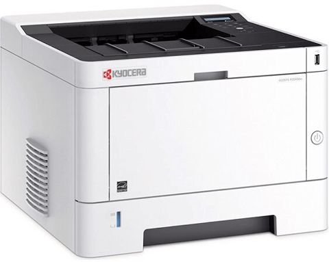 Printer Kyocera Ecosys P2040dn 220-240V/PAGE 1102RX3NL0 — Bakı