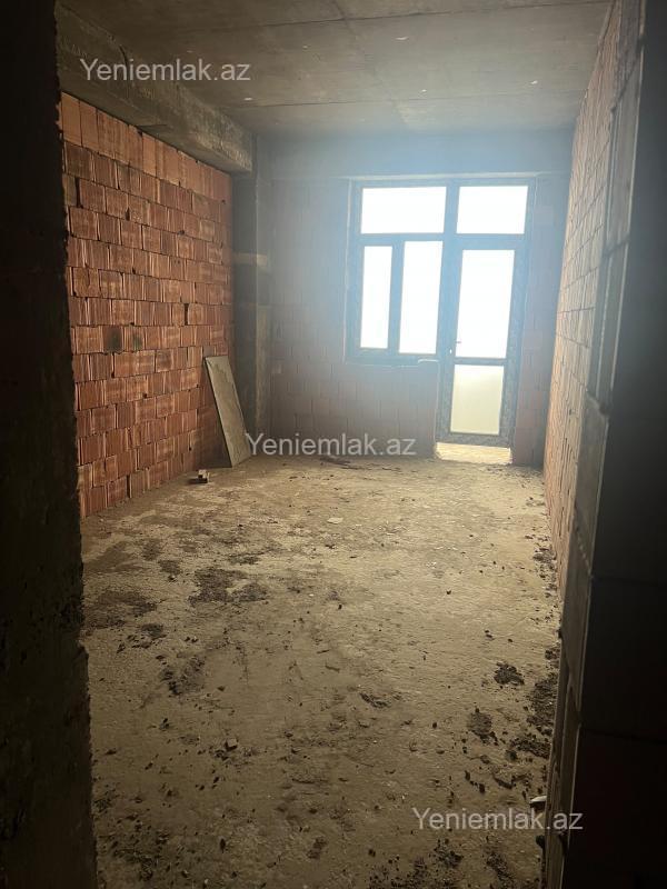 Satılır 2 otaqlı Bina evi menzil (Yeni tikili), 70 m², Xırdalan ş — Mənzil (8)