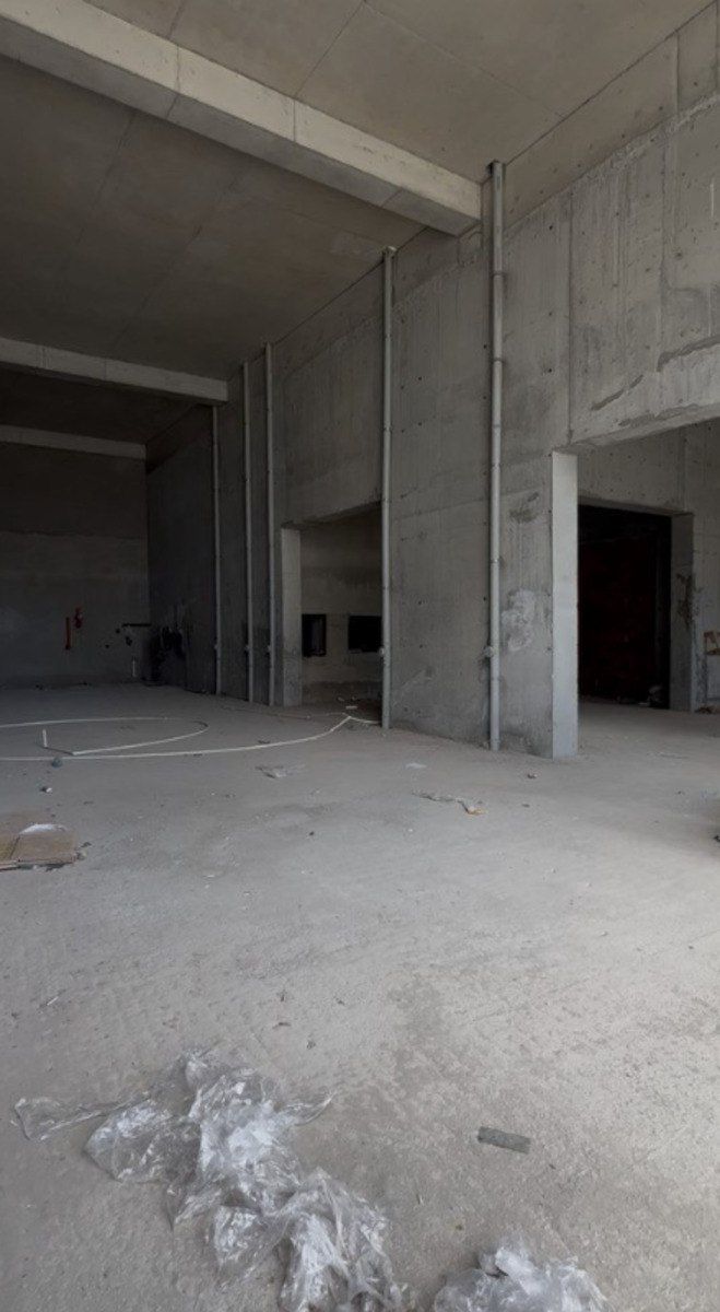 Satılır obyekt 355 m² — Əmlak, Bakı (3)