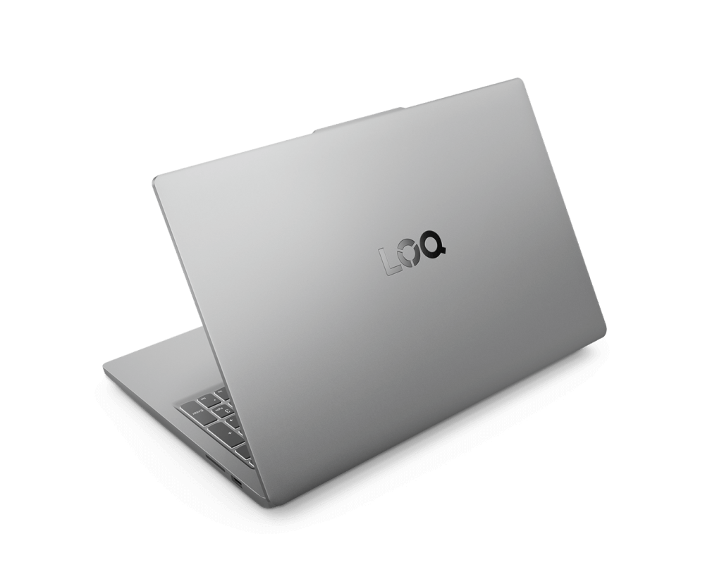 Gaming Laptop Lenovo LOQ 15ARP10E 83S000BRRK — Noutbuklar, Bakı (3)