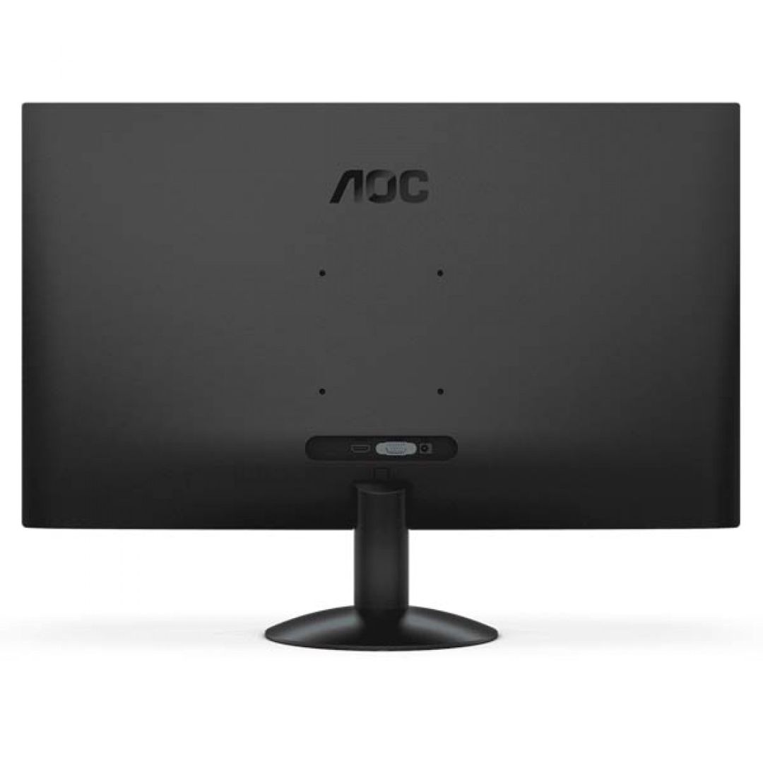AOC 27B30H 27-inch FHD Monitor — Monitorlər, Bakı (6)