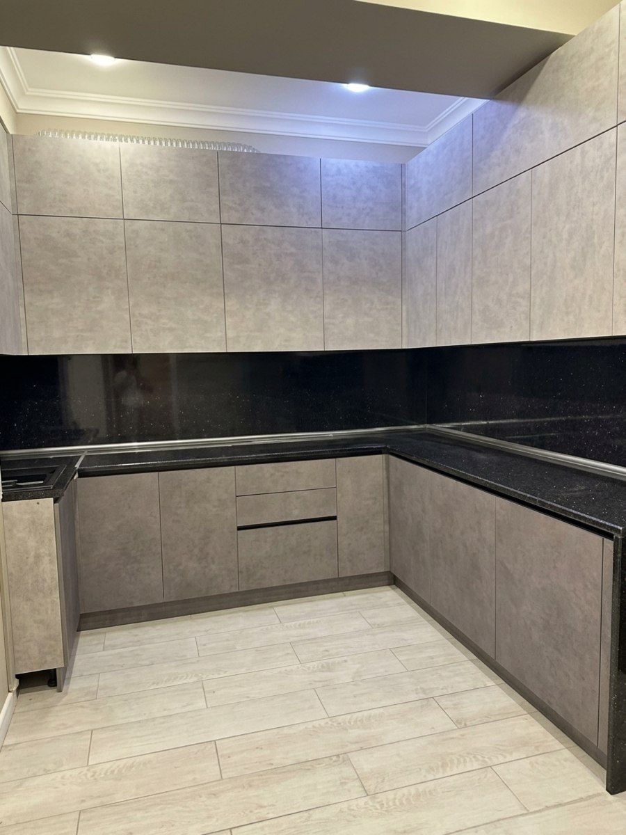 İcarəyə verilir 2 otaqlı yeni tikili 70 m² — Mənzil, Bakı (3)