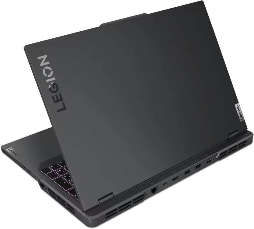 Laptop Lenovo Legion Pro 5 16IRX8 82WK00AWRK — Noutbuklar, Bakı (3)