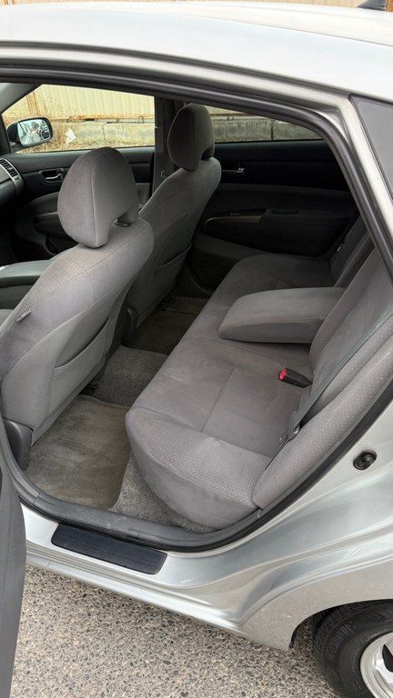 Toyota Prius, 1.5 L, 1.3 kWh, 2007 il, 223 000 km 99-FE-637 — Avtomobillər, Bakı (11)
