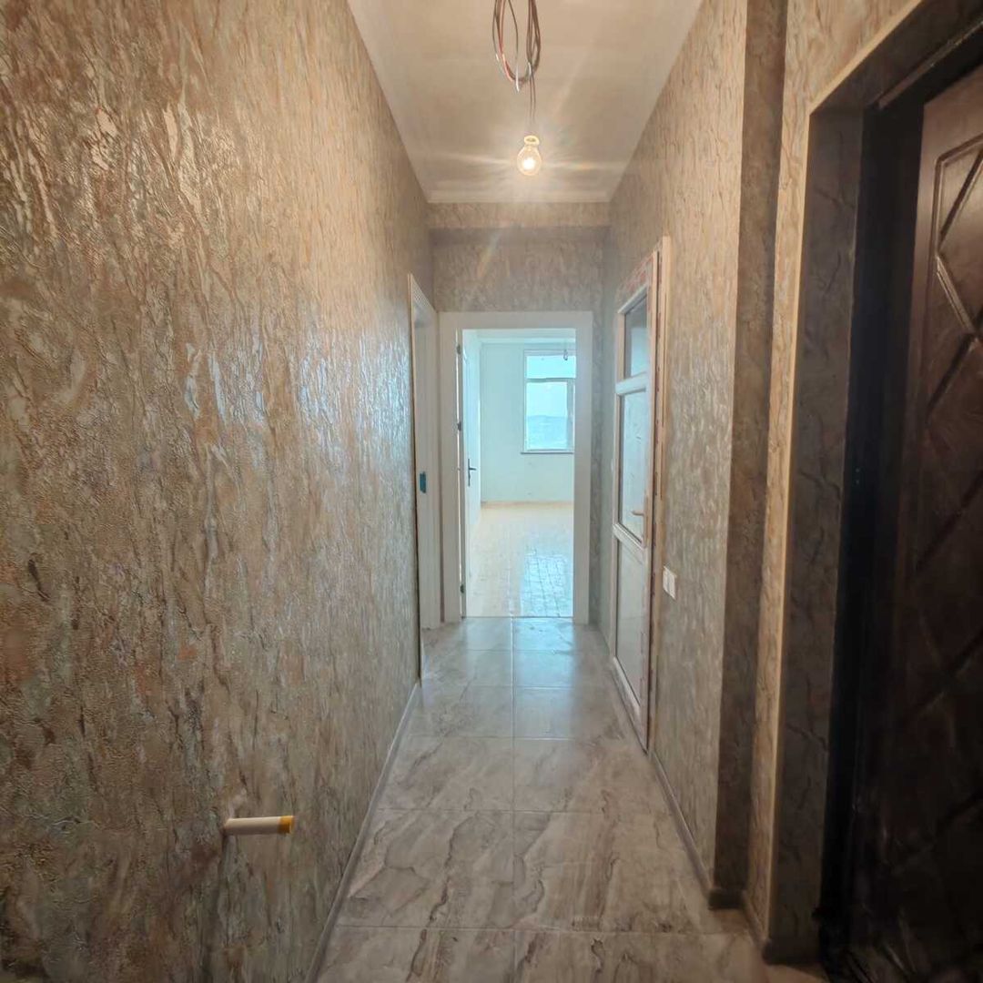 Satılır 2 otaqlı yeni tikili 66 m² — Mənzil, Xırdalan (8)