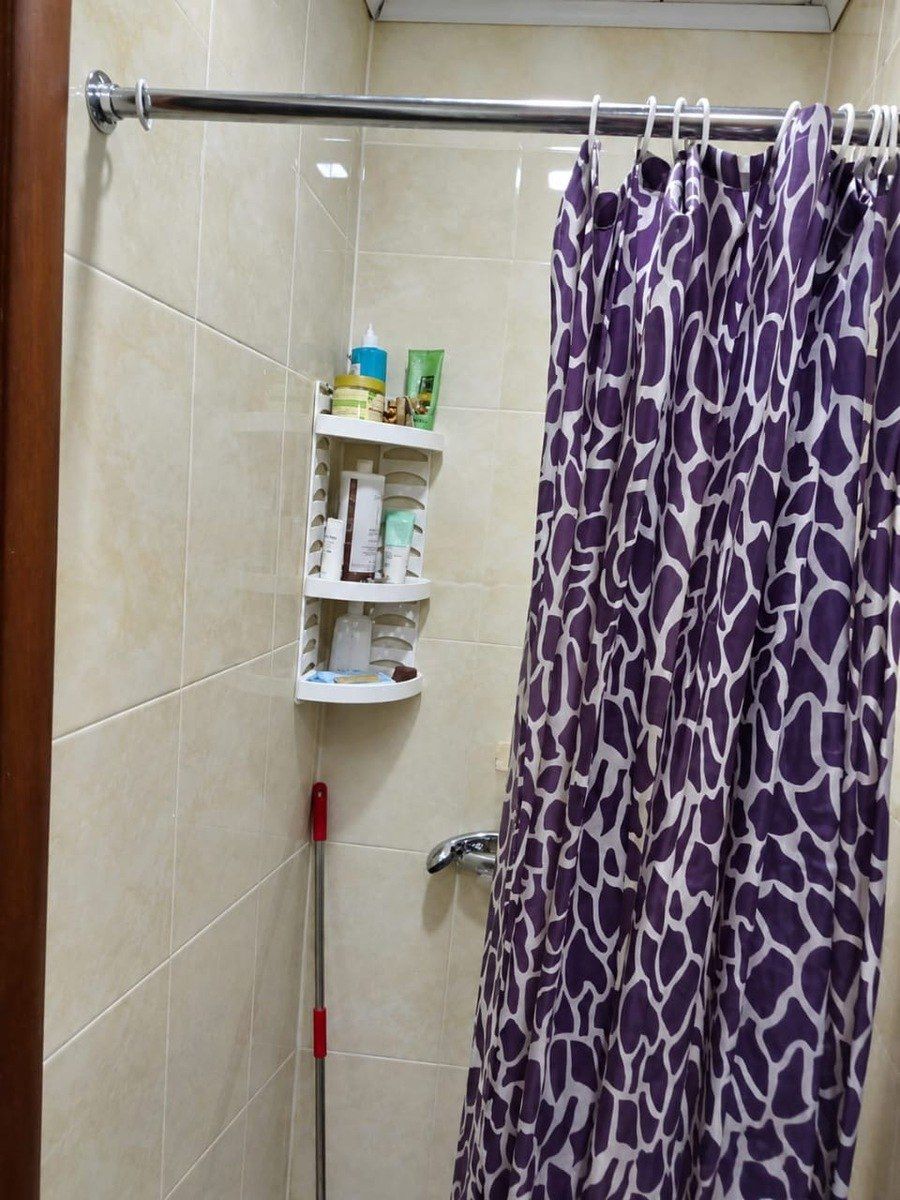 Satılır 2 otaqlı yeni tikili 61 m² — Mənzil, Bakı (8)
