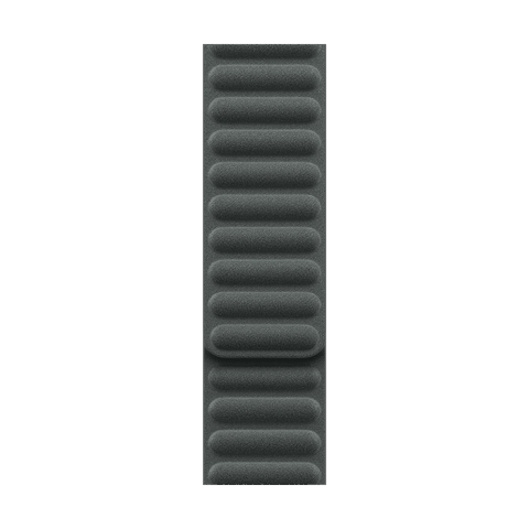 Kəmər Apple Magnetic Link, Apple Watch üçün, 38/40/41 mm, S/M, Evergreen — 109 ₼ · Bakı · Ağıllı saatlar Kəmər Apple Magnetic Link, Apple Watch üçün, 38/40/41 mm, S/M, Evergreen — Bakı