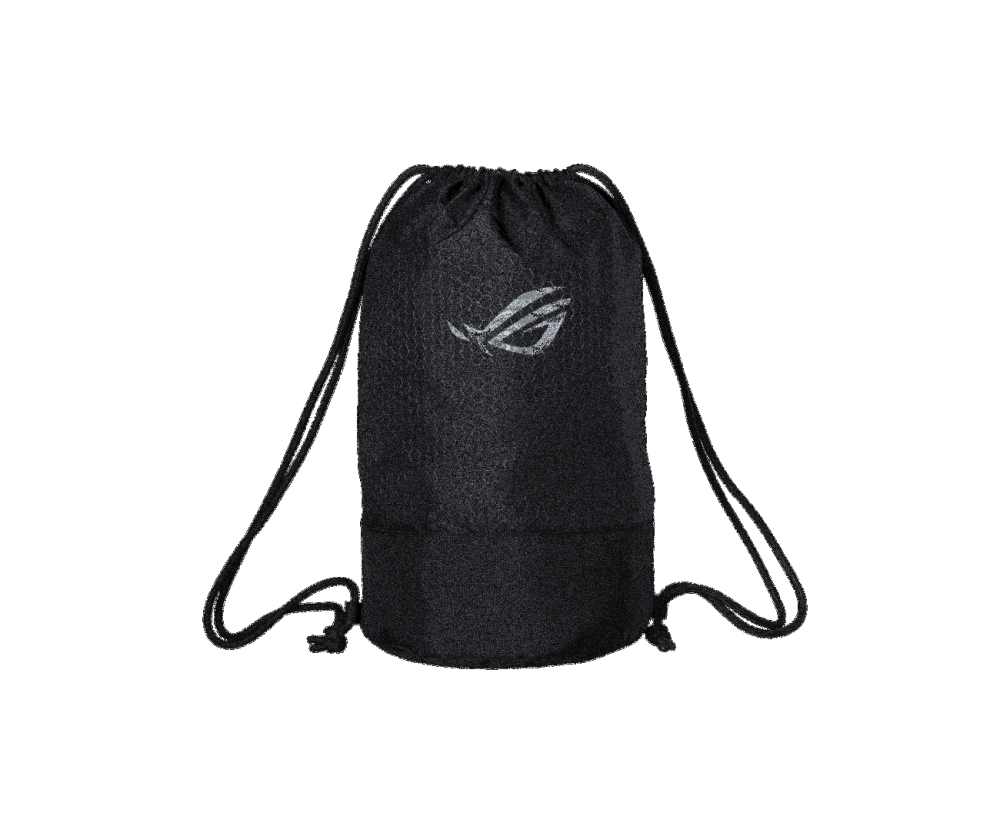ASUS ROG OS101 Sackpack 90XB0850-BGW010 — Kompüterlər və noutbuklar, Bakı