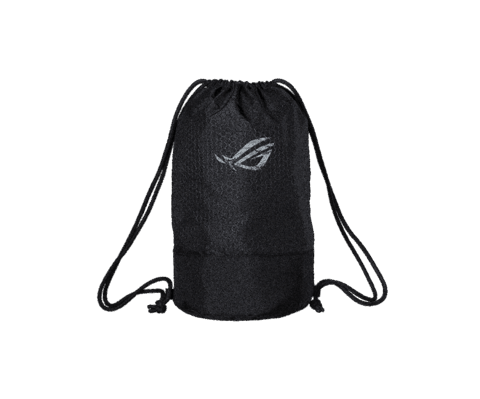 ASUS ROG OS101 Sackpack 90XB0850-BGW010 — Bakı