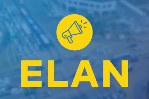 Zəhmət olmasa elanı diqqətlə oxuyun sonra whatsappa əlaqə yaradın — Bakı