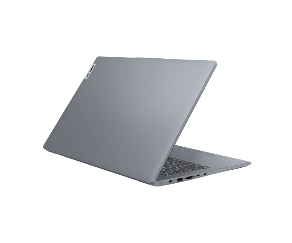 Laptop Lenovo IP Slim 3 15IRU8 82X700D6RK — Noutbuklar, Bakı (3)