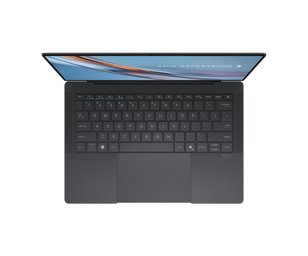 ASUS ExpertBook Ultra B9406CAA-TH0506X 90NX09J2-M00JY0 — Noutbuklar, Bakı (3)