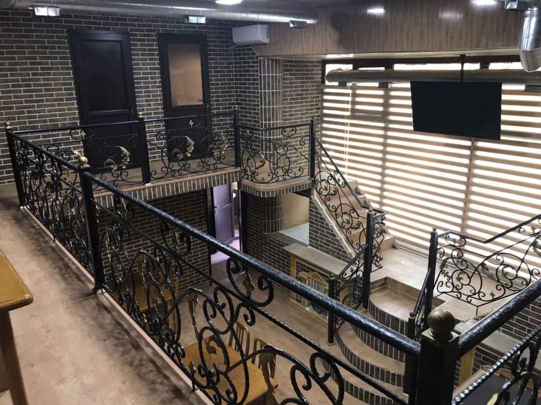 Satılır obyekt 250 m² — Əmlak, Bakı (3)