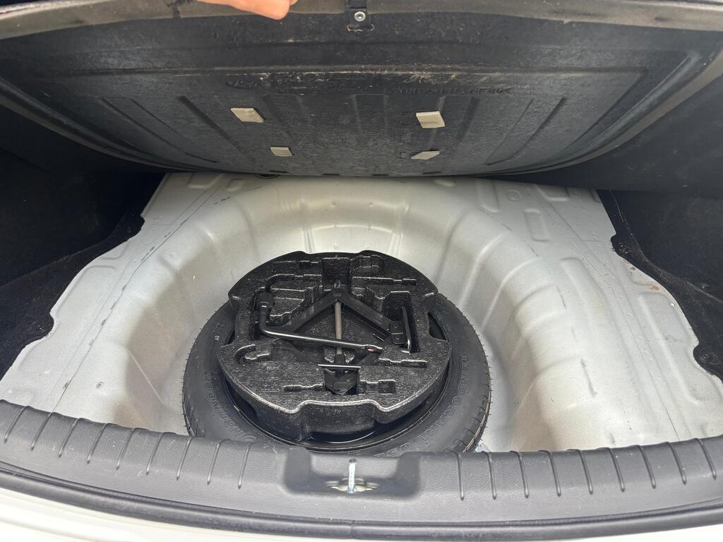 Hyundai Elantra, 2.0 L, 2016 il, 130 000 km 20-ET-525 — Avtomobillər, Gəncə (11)
