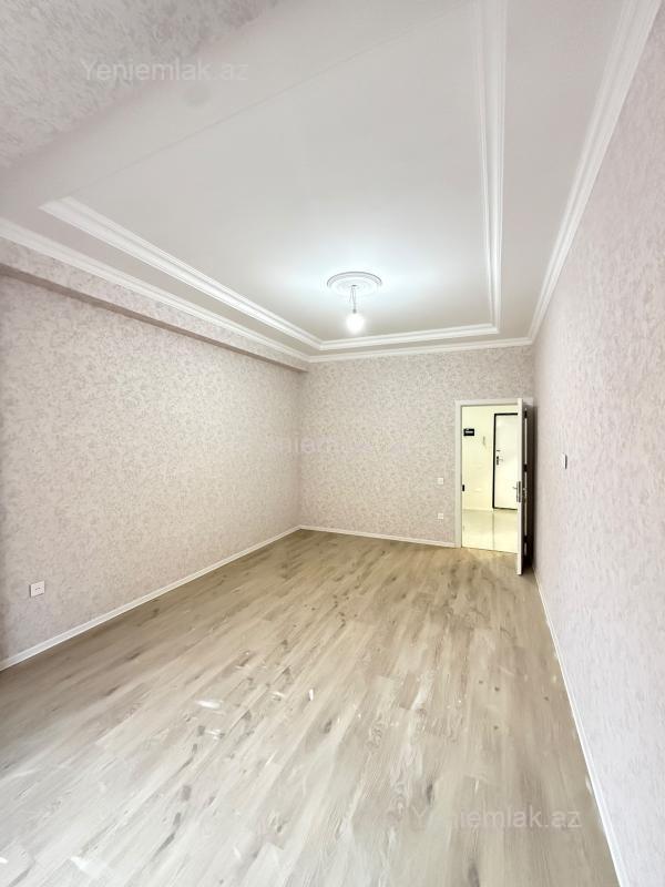 Satılır 2 otaqlı Bina evi menzil (Yeni tikili), 63 m², Saray — Mənzil, Abşeron (7)