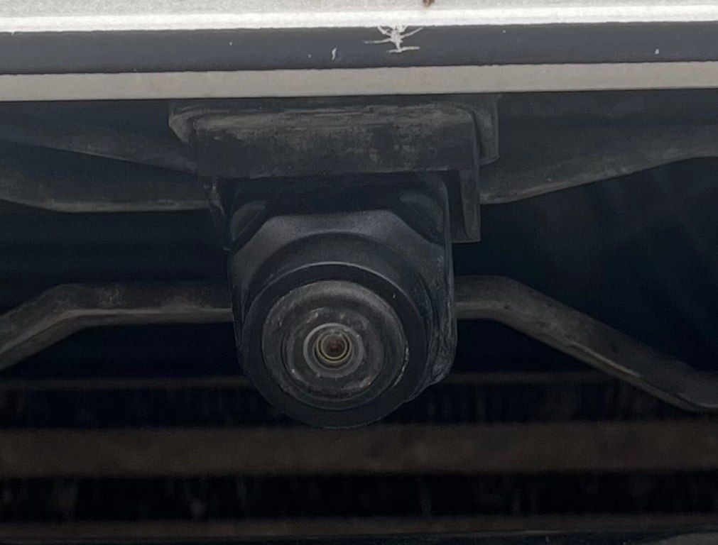 Mitsubishi L200, 2.4 L, 2020 il, 200 000 km — Avtomobillər, Bakı (10)
