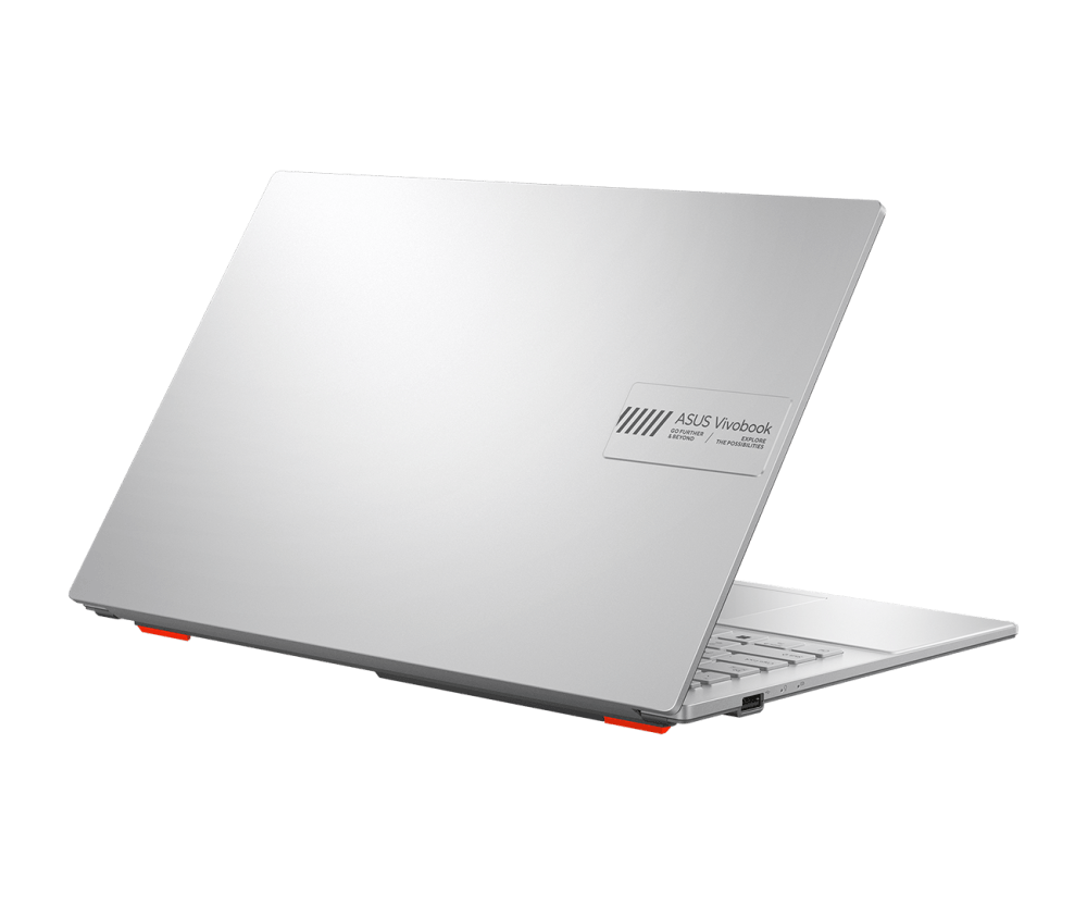 ASUS VivoBook Go 15 E1504FA-BQ1929 90NB0ZR1-M034H0 — Noutbuklar, Bakı (2)