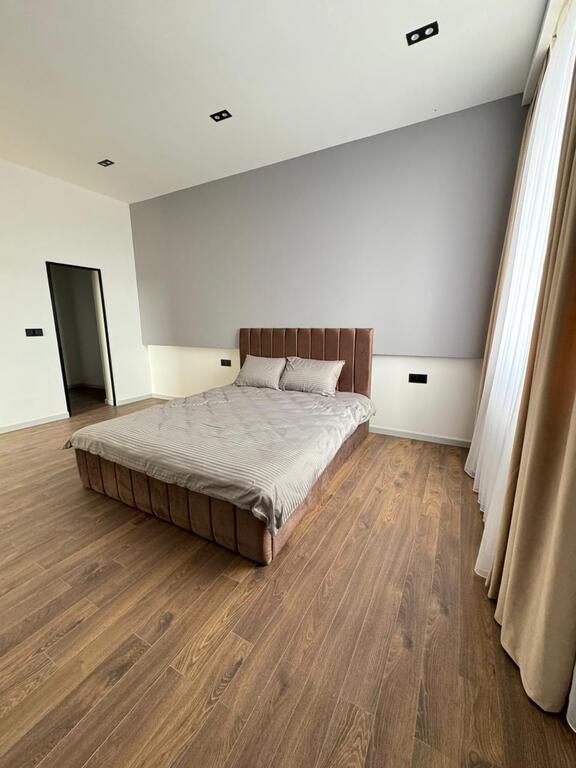 İcarəyə verilir 4 otaqlı həyət evi/bağ evi 300 m² — Ev, villa, Bakı (11)