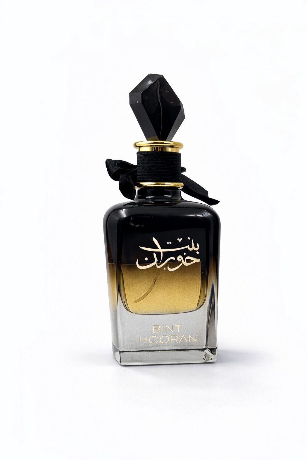 No Brand Bint Hooran tualet suyu qadınlar üçün, 100 ml — Mallar, Bakı (2)