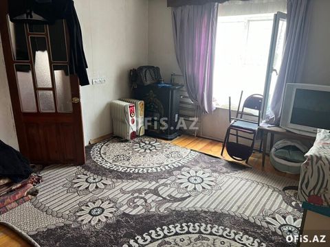 Həyət evləri Satılır Sabunçu r., Maştağa q., 2 otaq, 70 m² — Bakı