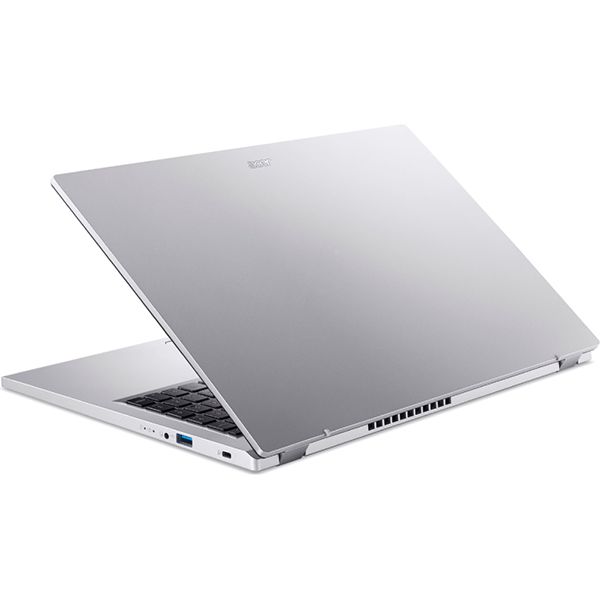 Laptop Acer Extensa EX215-57 NX.EJAER.003 — Noutbuklar, Bakı (3)