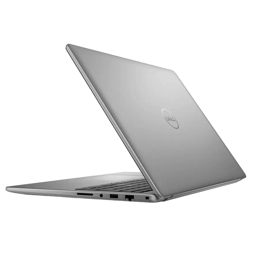 Laptop Dell Vostro 5640 N1002VNB5640EMEA01_UBU — Noutbuklar, Bakı (2)