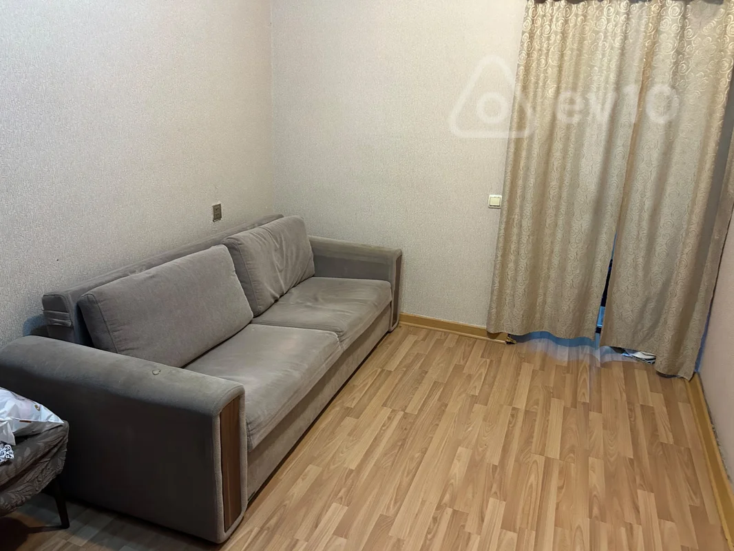1 otaqlı həyət evi, 30 m², 28 May — kirayə — Ev, villa, Bakı (3)
