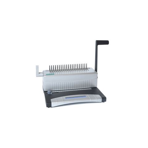 Cildləyici Recosystems PB 4 — Bakı