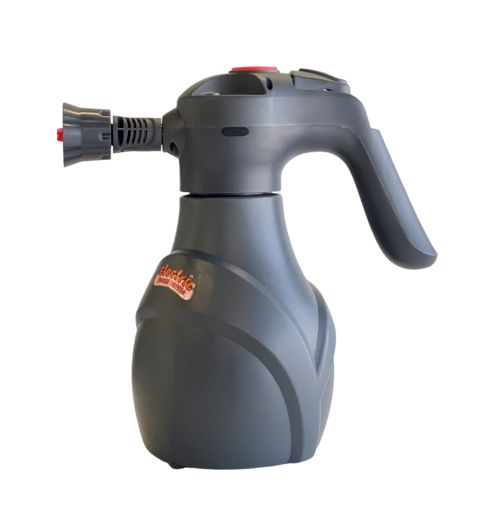 Köpük vuran Aparat (kod: ze53556-40) — GLOBEX — Power tools