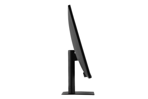 Monitor 2E 27" F2723B D-Sub, HDMI, IPS, 75Hz 2E-F2723B-01.UA — Monitorlər, Bakı (3)